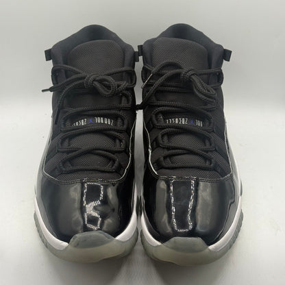 (Used) Jordan 11 High Space Jam (2016) Size 13