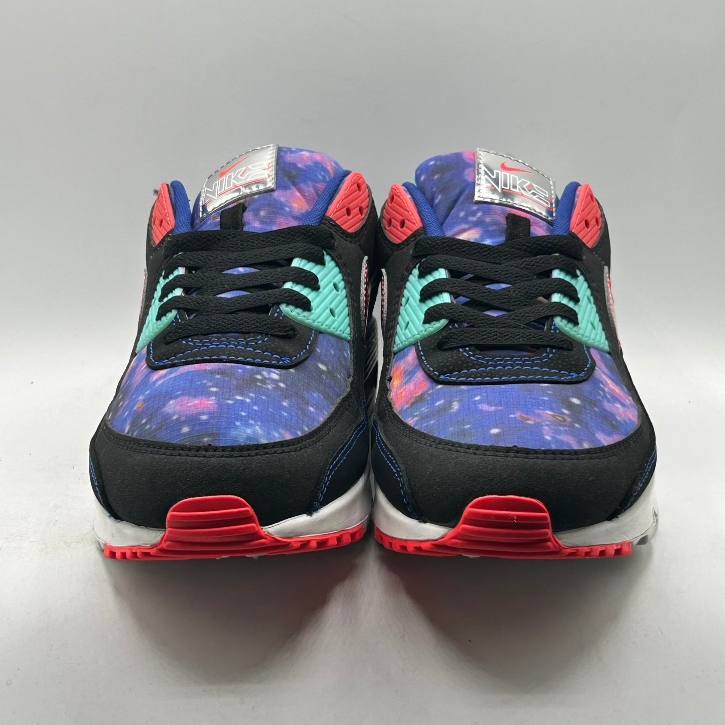 (Used) Nike Air Max 90 Supernova (2020) Size 11