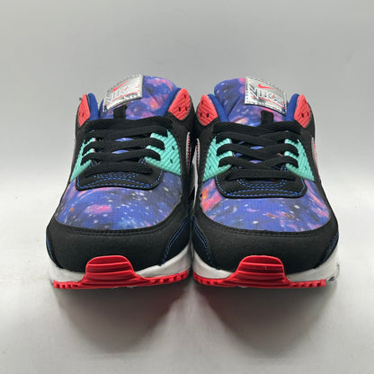 (Used) Nike Air Max 90 Supernova (2020) Size 11