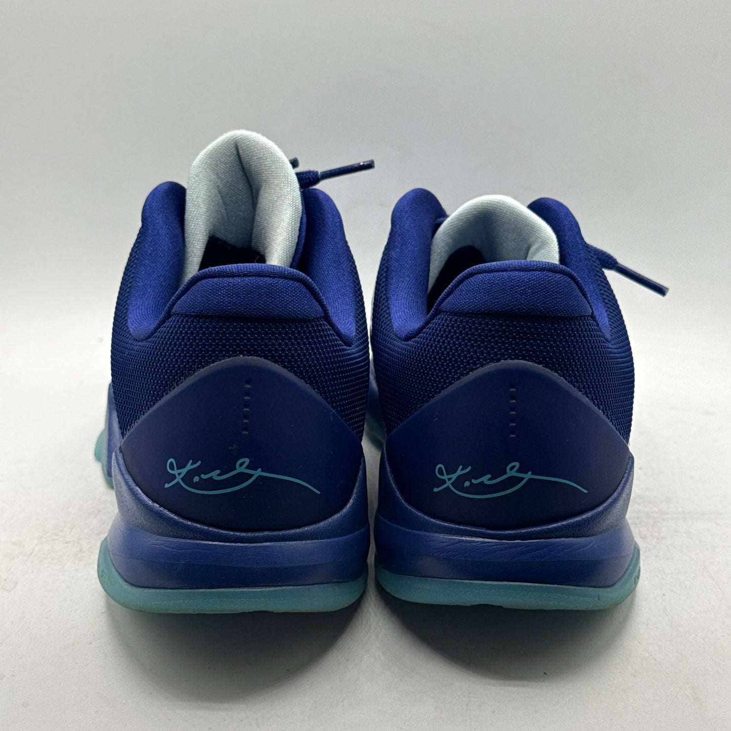 (Used) Nike Kobe 5 X-Ray Size 7Y