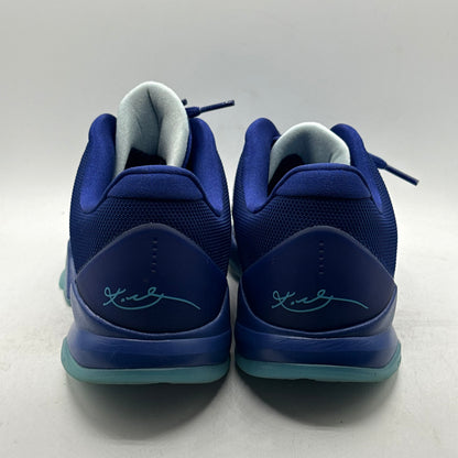 (Used) Nike Kobe 5 X-Ray Size 7Y