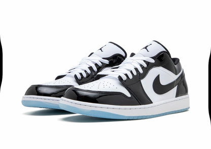 Jordan 1 Low Concord SE