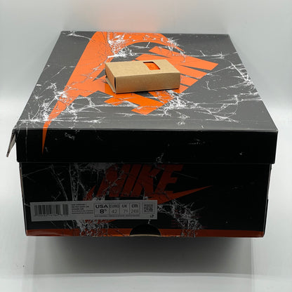 (USED) Jordan 1 High Shattered Backboard (2025) Size 8.5