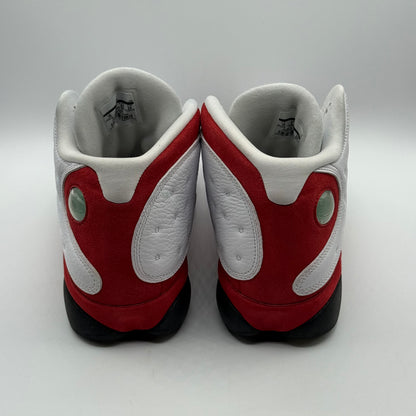(USED) Jordan 13 Chicago 2017 Size 10