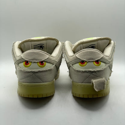 (Used) Nike SB Dunk Mummy  Size 10