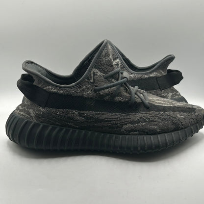 (Used) Yeezy 350 MX Dark Salt Size 10