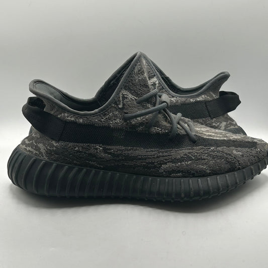 (Used) Yeezy 350 MX Dark Salt Size 10
