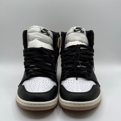 (Used) Jordan 1 High Latte Size 11W/9.5M