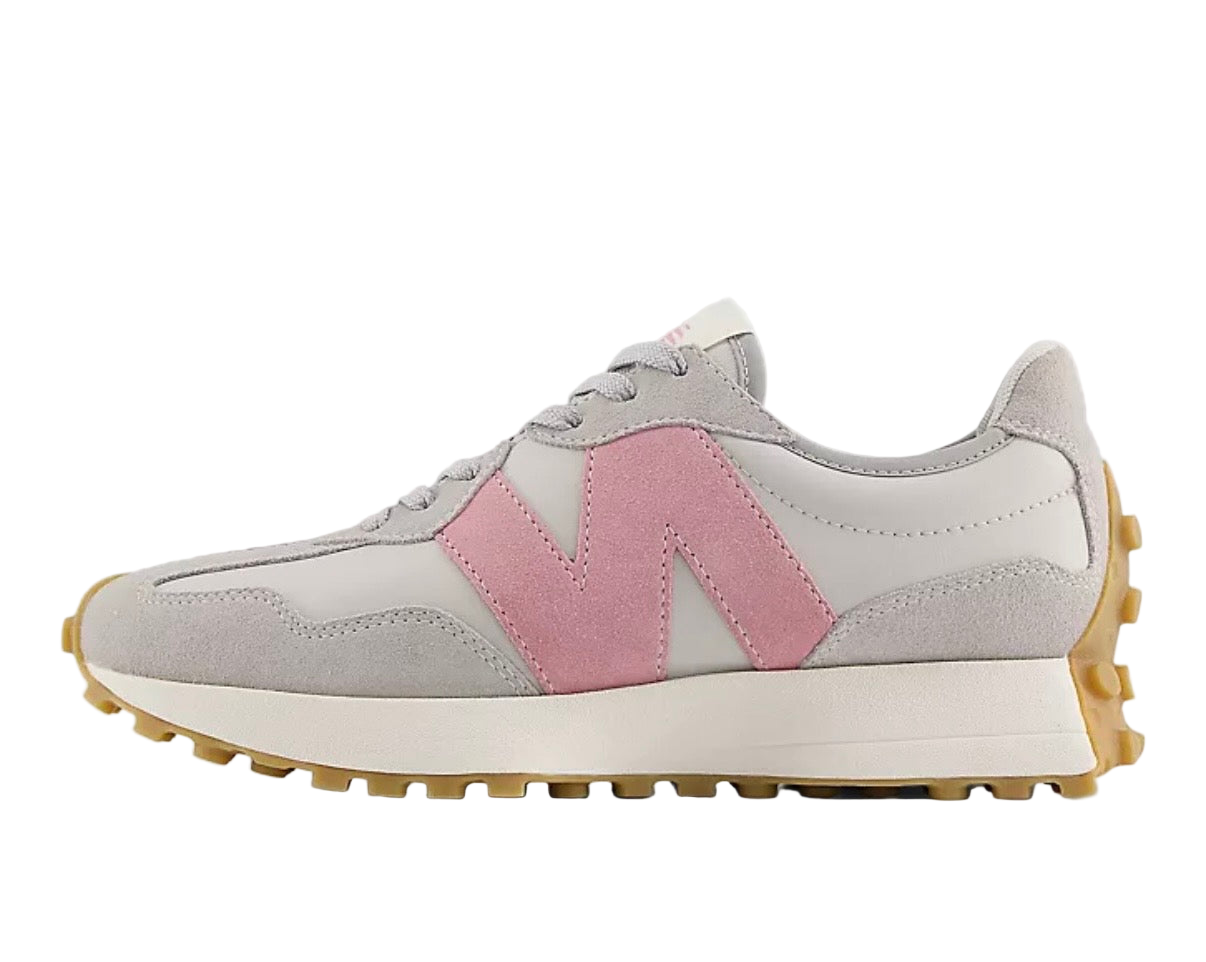 (CM) New Balance 327