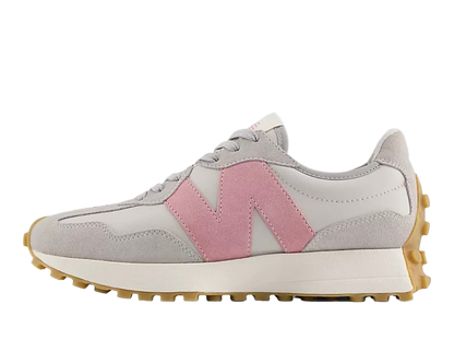 (CM) New Balance 327