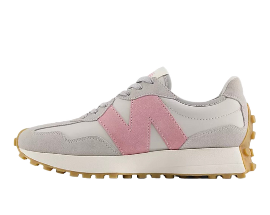 (CM) New Balance 327