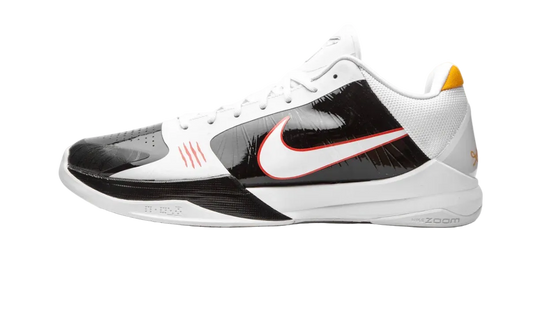 Nike Kobe 5 Bruce Lee Size 8.5