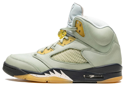 Jordan 5 Jade Horizon