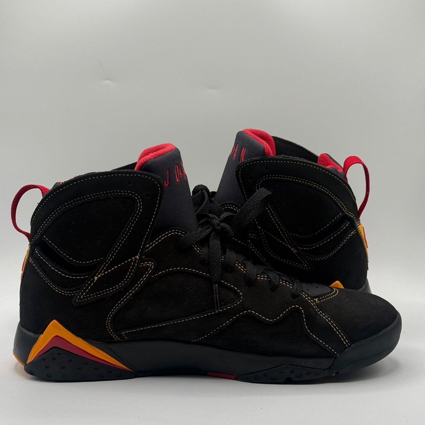 (Used) Jordan 7 Citrus Size 10.5