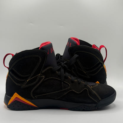 (Used) Jordan 7 Citrus Size 10.5