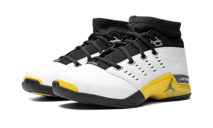 Jordan 17 Lightning Size 10