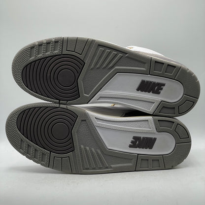 (USED) Jordan 3 A Ma Maniere (W) Size 14.5W/13M