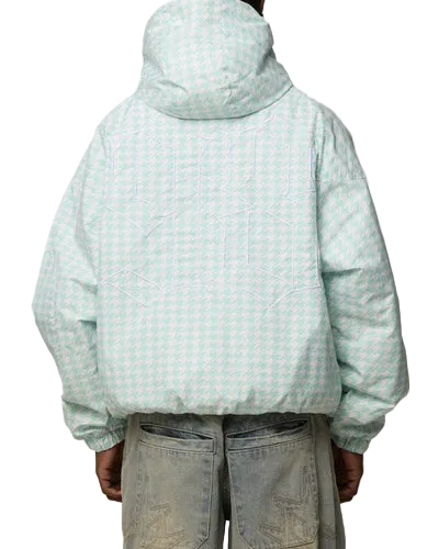 Loiter Tailgate Jacket