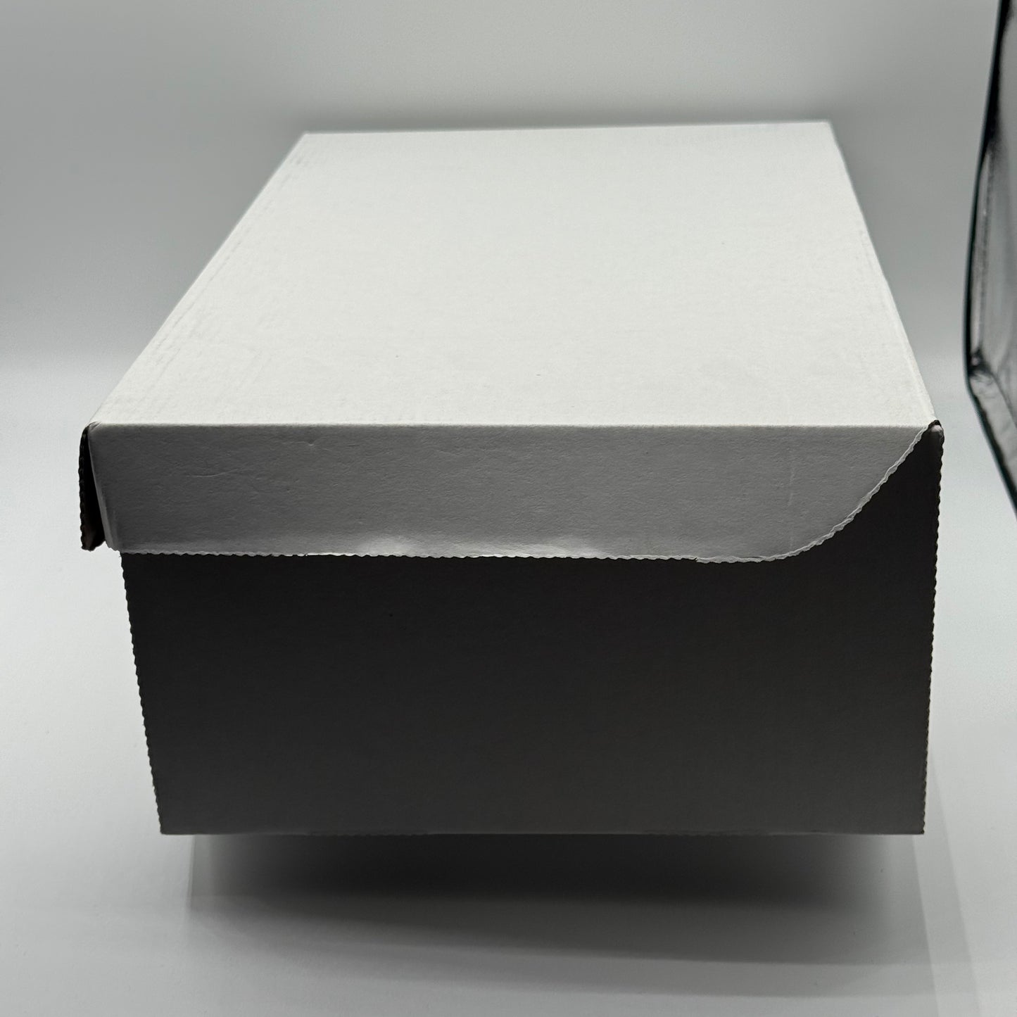 (Used Replacement Box) Nike Dunk High Dr. Feel Good Size 11.5