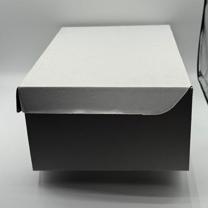 (Used Replacement Box) Nike Dunk High Dr. Feel Good Size 11.5