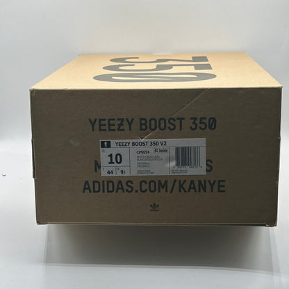 (used) Yeezy 350 Blue Tint Size 9
