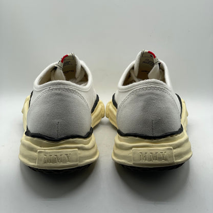 (Used) Maison Mihara Baker Vintage Like OG Sole Size 44EU
