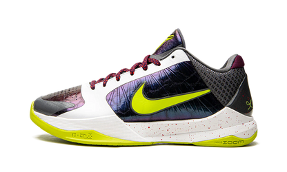 Nike Kobe 5 Protro Chaos (2020) Size 11