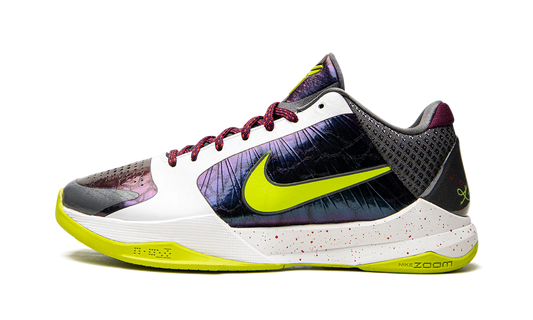 Nike Kobe 5 Protro Chaos (2020) Size 11