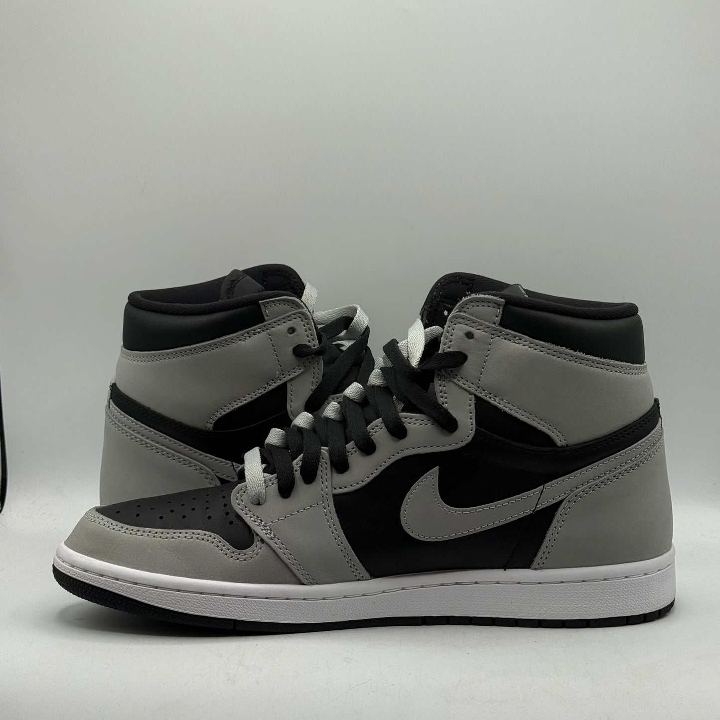 (Used) Jordan 1 High Shadow 2.0 Size 11