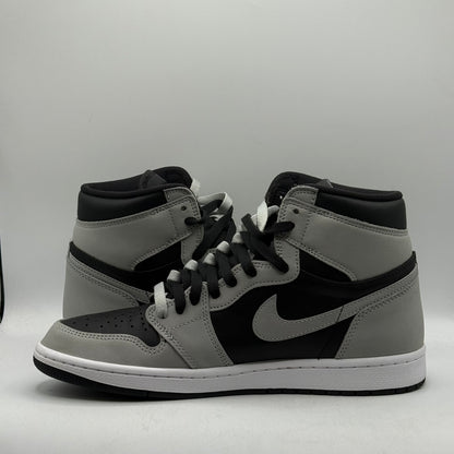 (Used) Jordan 1 High Shadow 2.0 Size 11