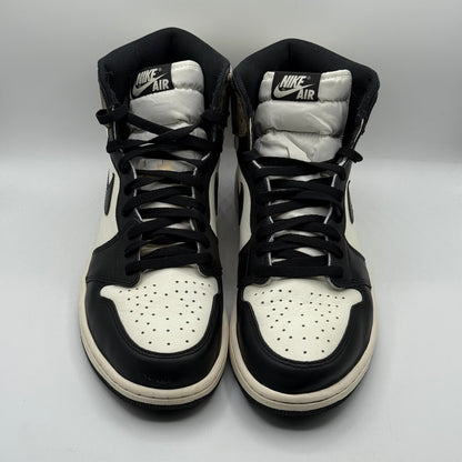 (USED) Jordan 1 High Mocha Size 13