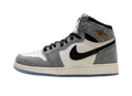 Jordan 1 Retro High OG All-Star Cool Grey (GS)