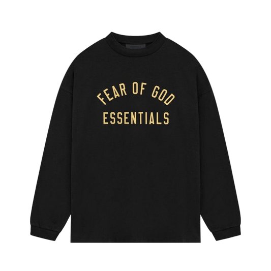 Fear of God Essentials L/S Jersey