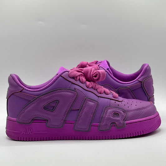 (Used) Nike Af1 Cpfm Fuchsia Dream Size 8.5