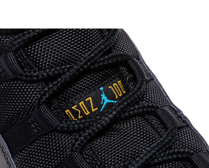 Jordan 11 Gamma (2025)