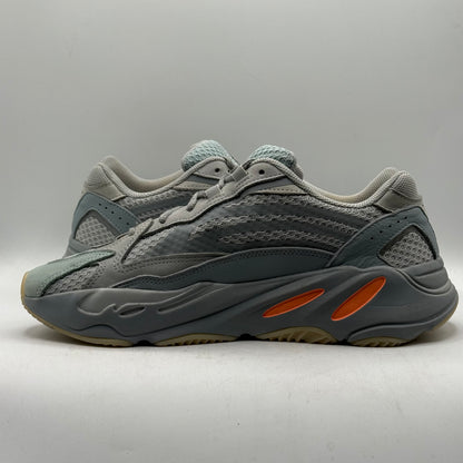 (Used) Yeezy 700 Inertia Size 10.5