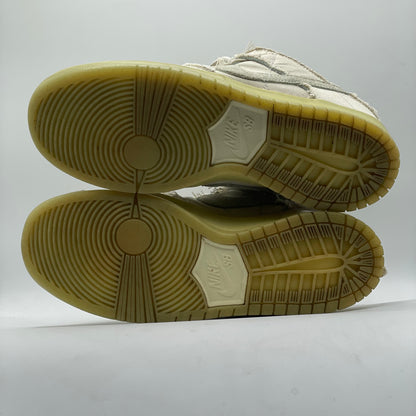 (Used) Nike SB Dunk Mummy  Size 10