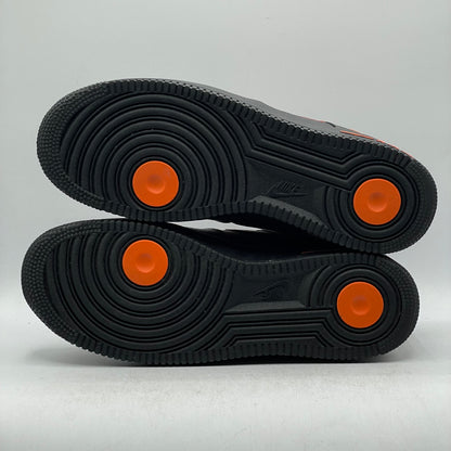 (USED) Nike AF1 Low Vlone (2017) Size 9