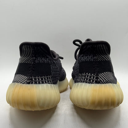 (Used) Adidas Yeezy 350 Carbon Size 10.5
