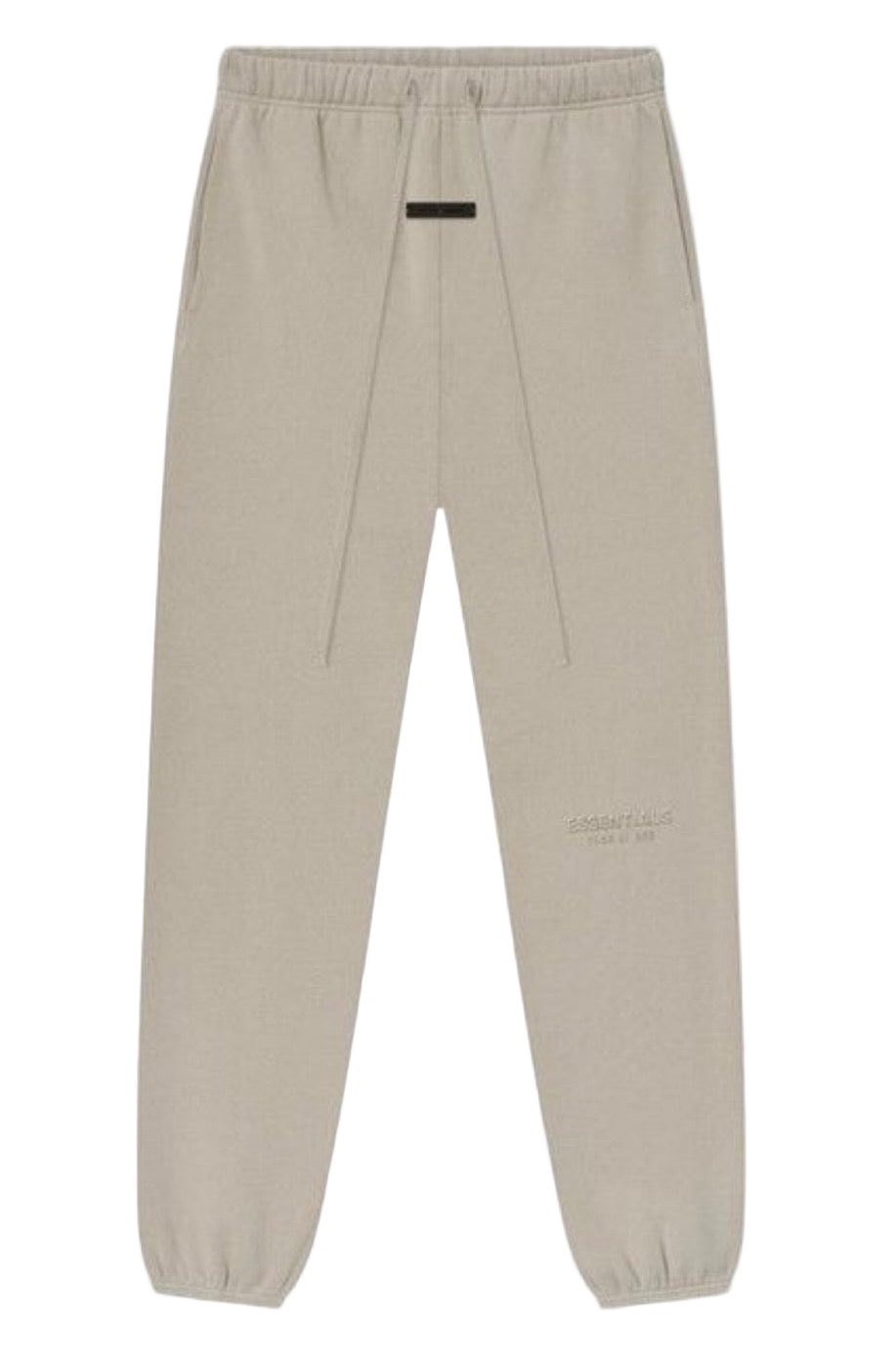 Fear of God Essentials Vintage Sweatpants