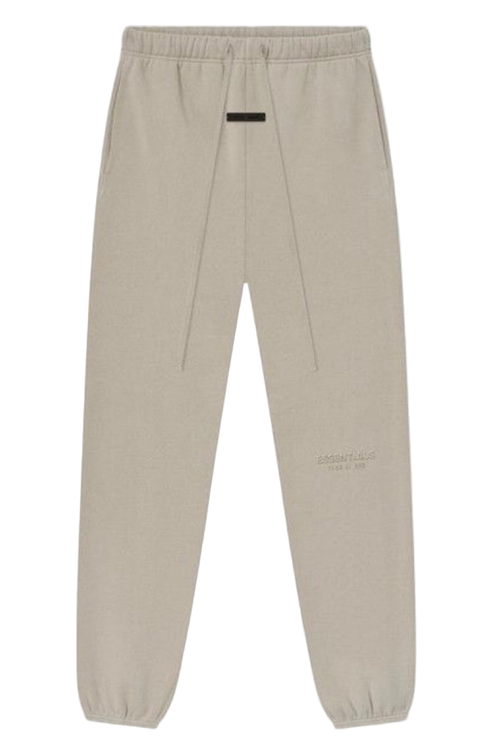 Fear of God Essentials Core Fleece Vintage Sweatpants