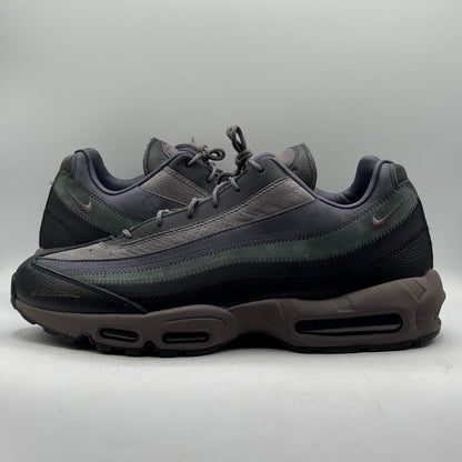 (USED) Nike Air Max 95 A Ma Maniere Hand Wash Cold Size 13