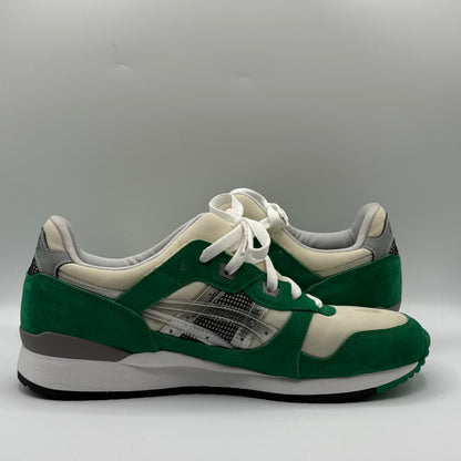 (Used) ASICS Gel Lyte Awake Size 10