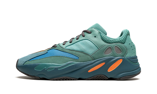 Yeezy 700 V3 Faded Azure