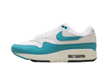 Nike Air Max 1 Dusty Cactus (W)