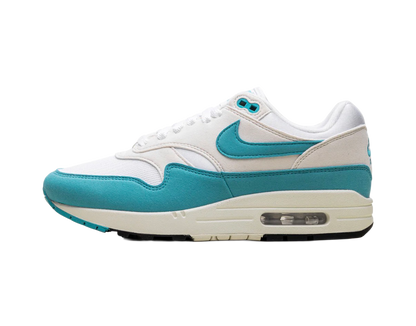 Nike Air Max 1 Dusty Cactus (W)