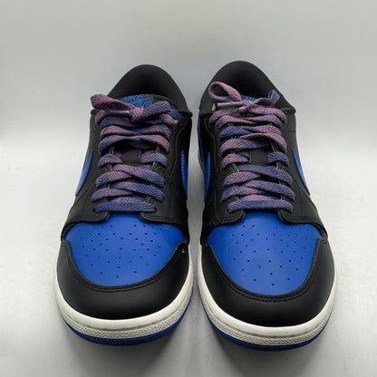 (Used) Jordan 1 Low '85 Royal Size 12