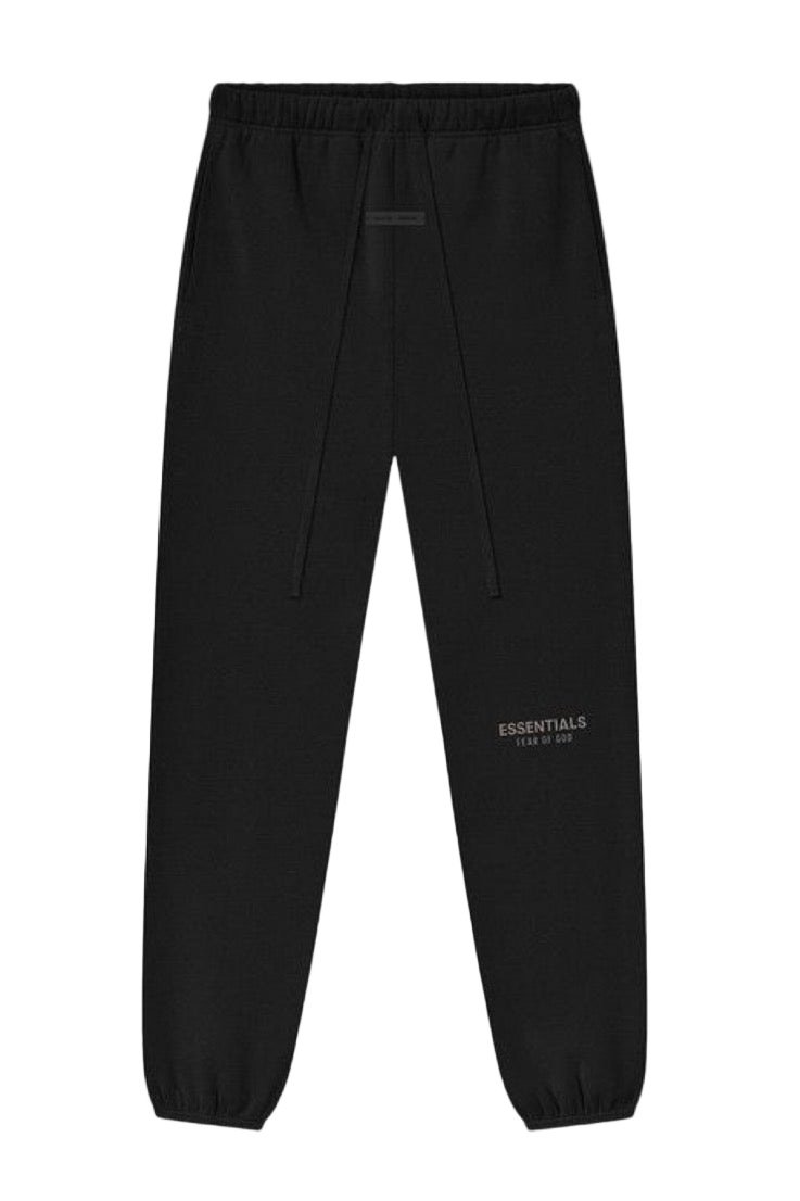 Fear of God Essentials Vintage Sweatpants