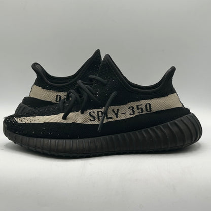 (Used) Yeezy 350 Oreo Size 8.5