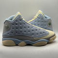 (Used) Jordan 13 Solefly Size 13